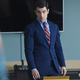 Max Greenfield as a character you no longer have to call “Schmidt” if you don’t want to (Photo: Ray Mickshaw/FOX)